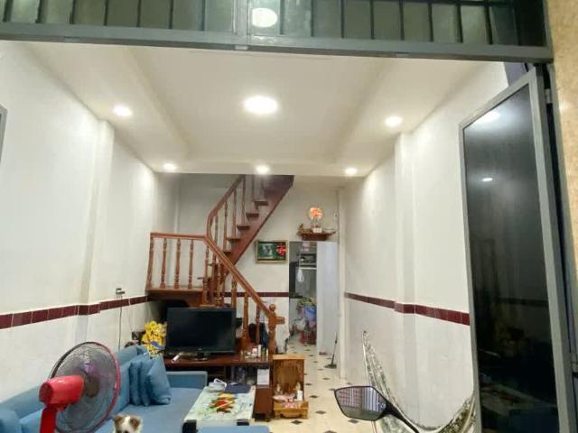 Nhà bán tại Thủ Đức, Hồ Chí Minh
