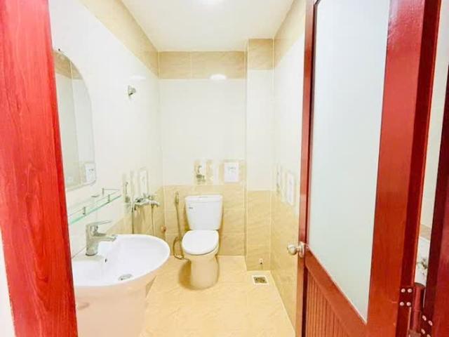 Nhà bán tại Thủ Đức, Hồ Chí Minh