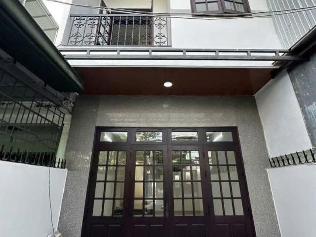 Nhà mặt phố bán tại Liên Chiểu, Đà Nẵng