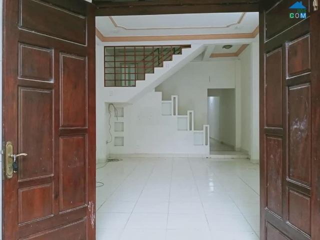 Nhà bán tại Liên Chiểu, Đà Nẵng