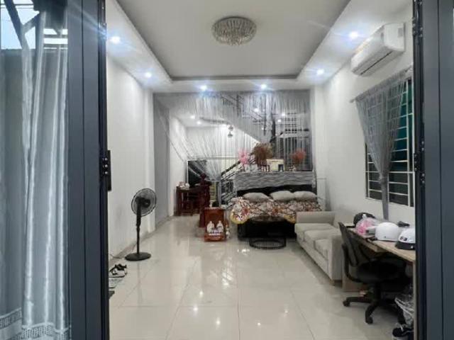 Nhà bán tại Thủ Đức, Hồ Chí Minh