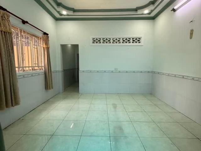 Nhà bán tại Khuôn viên UBND Thành phố Hồ Chí Minh, Thành phố Hồ Chí Minh