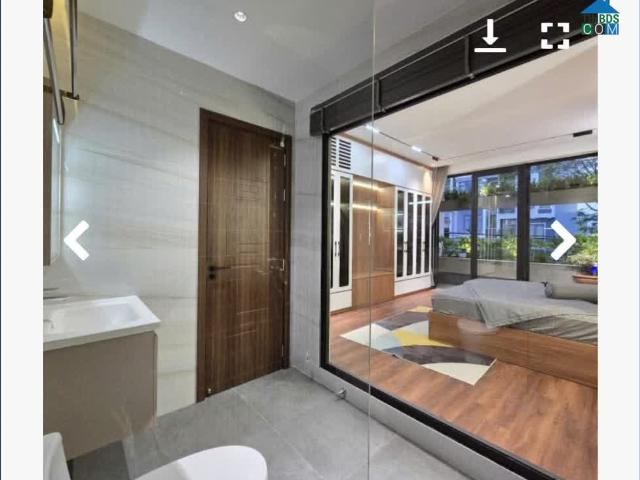 Nhà mặt phố bán tại Liên Chiểu, Đà Nẵng