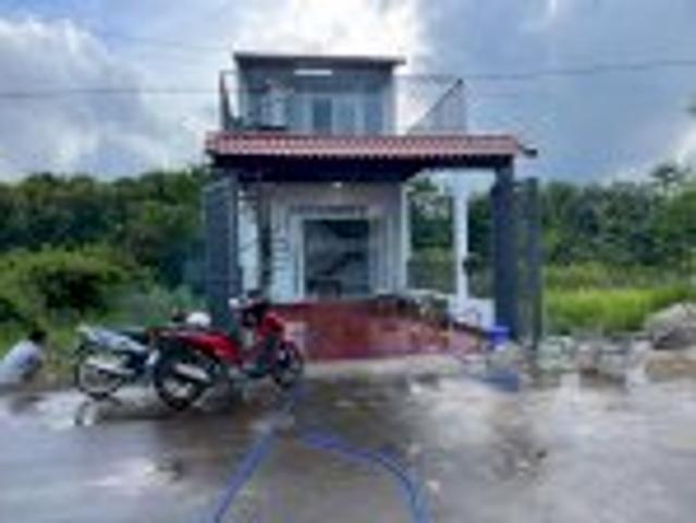 Bất động sản bán tại Tuyên Quang