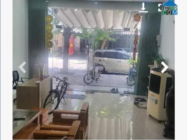 Nhà mặt phố bán tại Liên Chiểu, Đà Nẵng