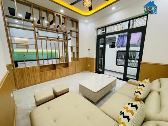 Biệt Thự bán