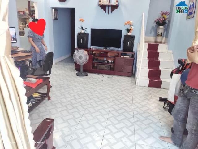 Nhà cho thuê tại Thủ Đức, Hồ Chí Minh