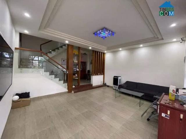 Nhà mặt phố bán tại Liên Chiểu, Đà Nẵng