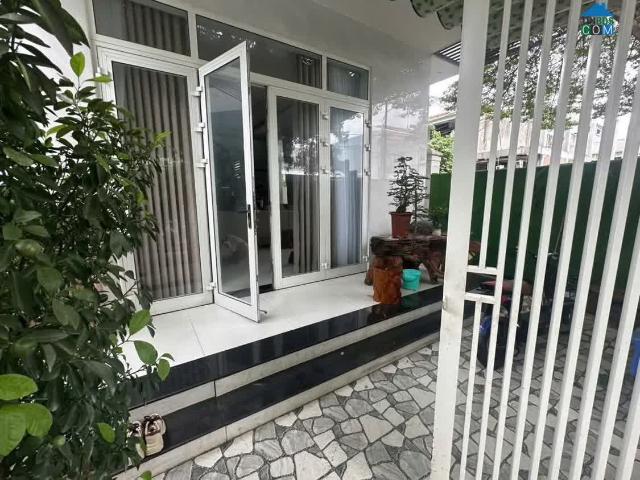 Nhà mặt phố bán tại Liên Chiểu, Đà Nẵng
