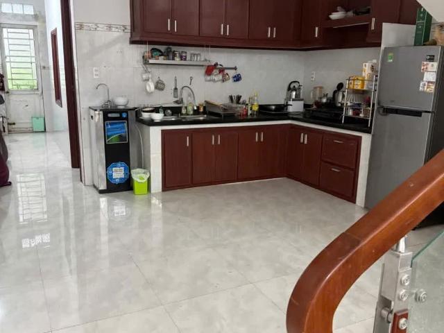 Nhà mặt phố bán tại Liên Chiểu, Đà Nẵng