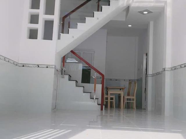 Nhà bán tại Thủ Đức, Hồ Chí Minh