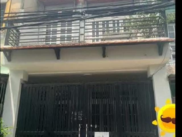 Nhà bán tại Thủ Đức, Hồ Chí Minh