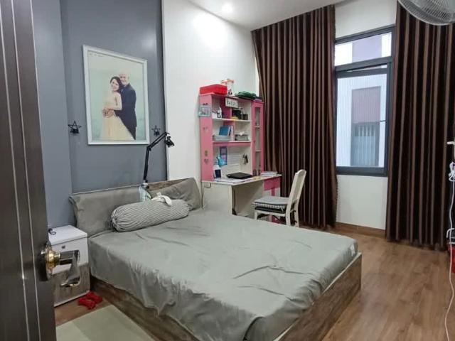 Nhà mặt phố bán tại Liên Chiểu, Đà Nẵng