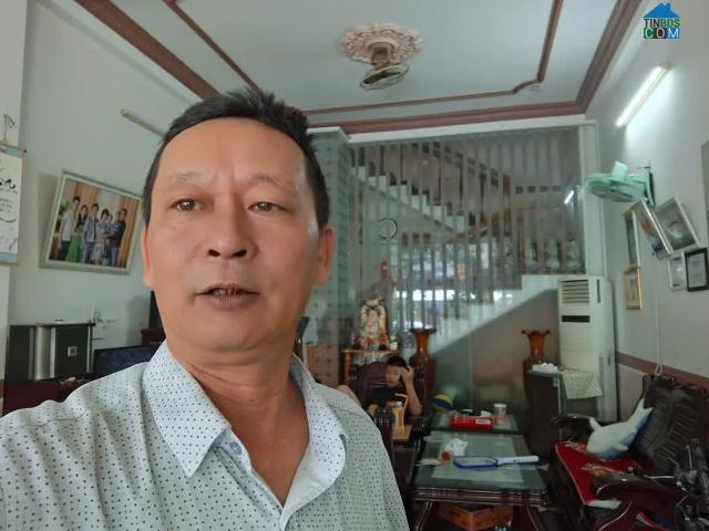 Nhà mặt phố bán tại Liên Chiểu, Đà Nẵng