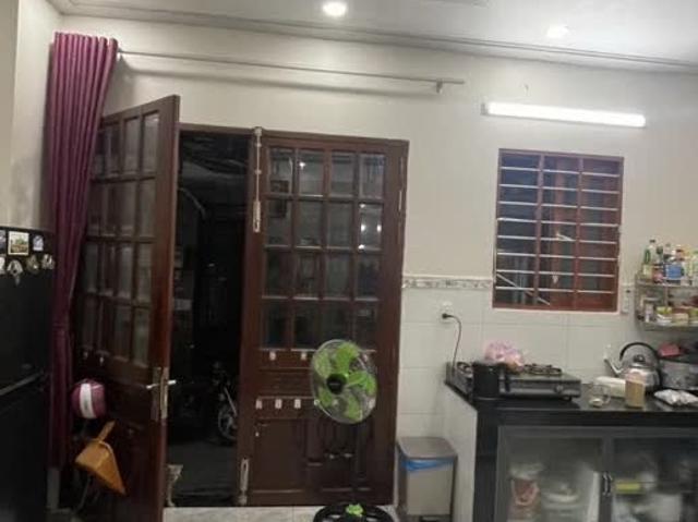 Nhà bán tại Thủ Đức, Hồ Chí Minh