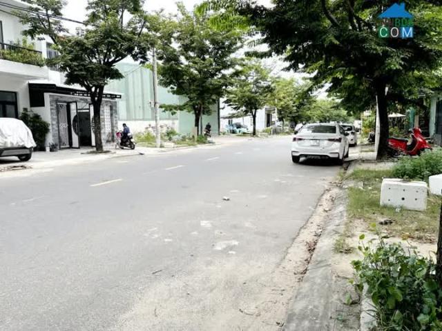 Nhà mặt phố bán tại Liên Chiểu, Đà Nẵng