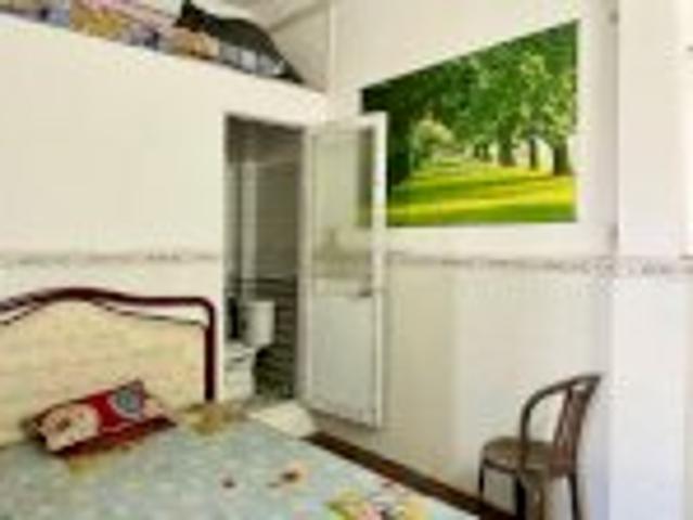 Bất động sản bán tại Khánh Hòa