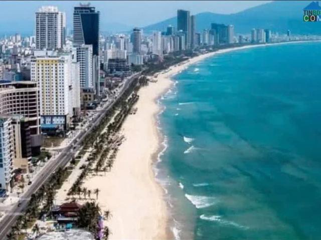 Nhà mặt phố bán tại Liên Chiểu, Đà Nẵng
