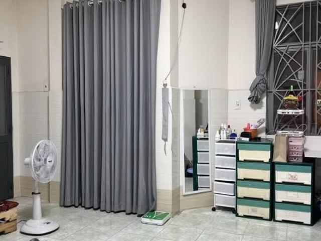 Nhà mặt phố bán tại Thủ Đức, Hồ Chí Minh