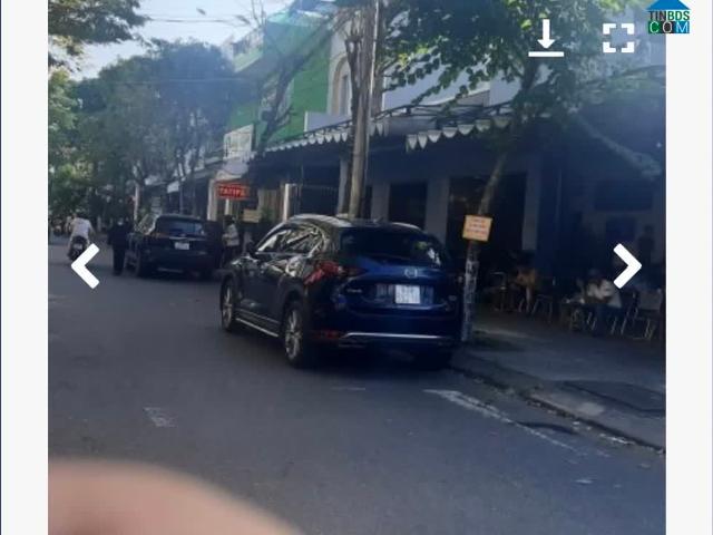 Nhà mặt phố bán tại Liên Chiểu, Đà Nẵng