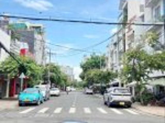 Bất động sản bán tại Hồ Chí Minh