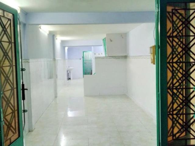Nhà mặt phố bán tại Thủ Đức, Hồ Chí Minh