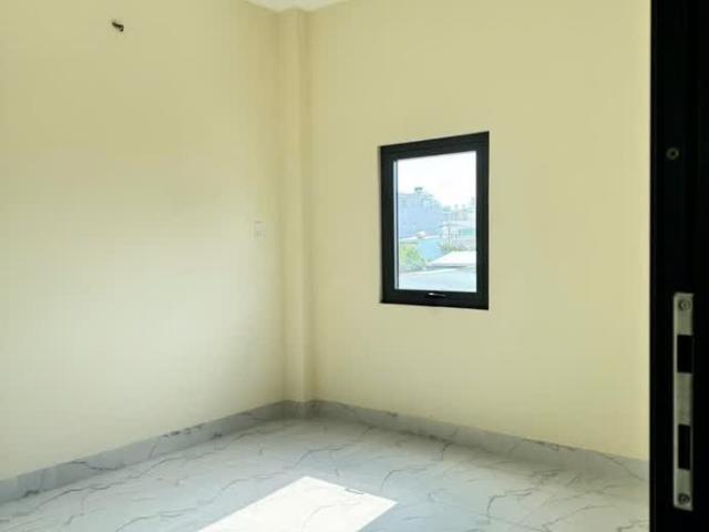 Nhà mặt phố bán tại Thủ Đức, Hồ Chí Minh