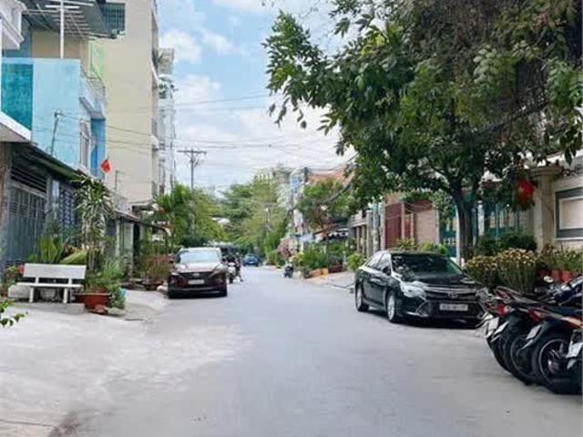 Nhà bán tại Thủ Đức, Hồ Chí Minh