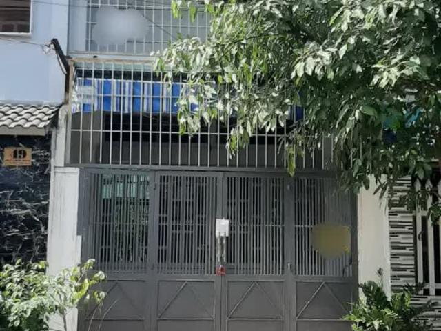 Nhà mặt phố bán tại Thủ Đức, Hồ Chí Minh