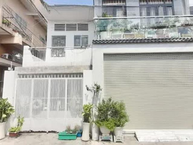 Nhà mặt phố bán tại Thủ Đức, Hồ Chí Minh