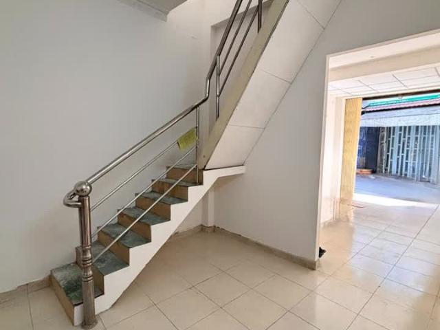 Nhà bán tại Thủ Đức, Hồ Chí Minh