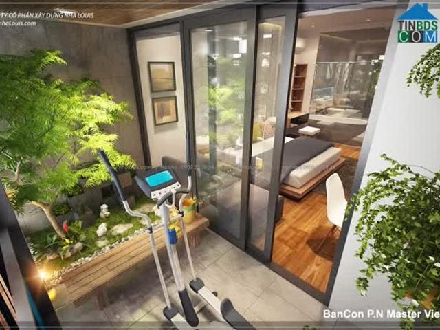 Nhà mặt phố bán tại Liên Chiểu, Đà Nẵng