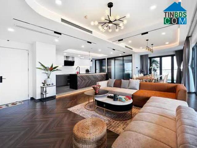 Nhà mặt phố bán tại Liên Chiểu, Đà Nẵng