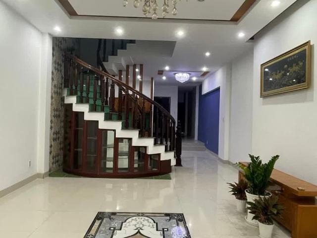 Nhà bán tại Gia Lai