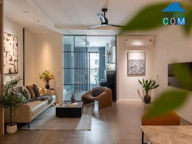 Nhà mặt phố bán tại Liên Chiểu, Đà Nẵng