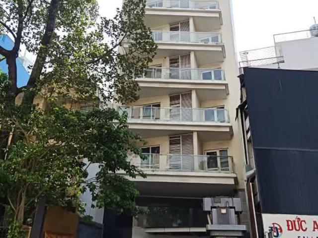 Nhà mặt phố bán tại Thủ Đức, Hồ Chí Minh