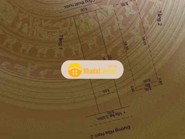 Nhà bán tại Đà Nẵng