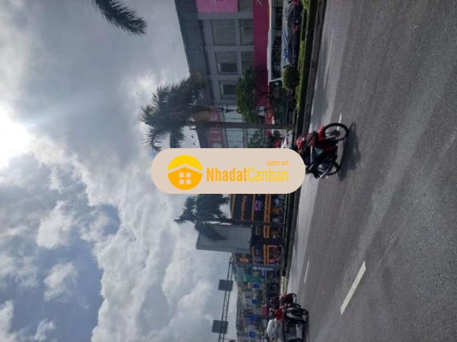 Nhà bán tại Đà Nẵng