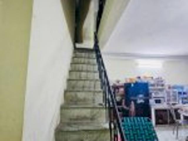 Bất động sản bán tại Khánh Hòa