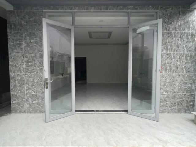 Nhà bán tại Thủ Đức, Hồ Chí Minh