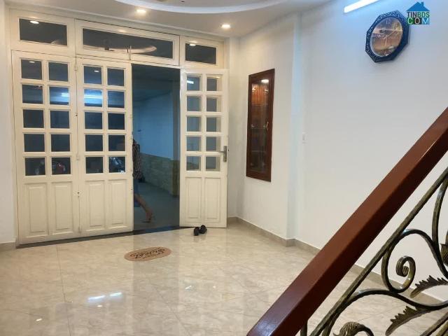 Nhà mặt phố bán tại Thủ Đức, Hồ Chí Minh