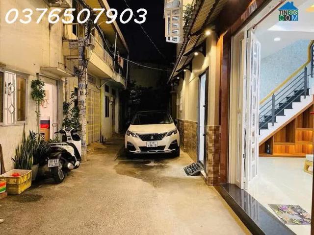 Nhà bán tại Thủ Đức, Hồ Chí Minh