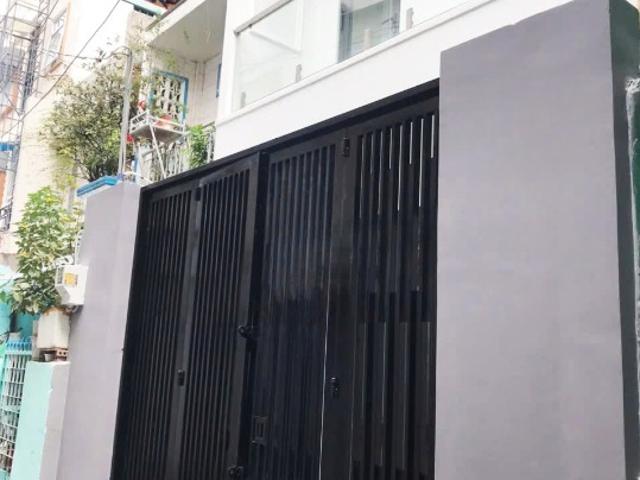 Nhà bán tại Thủ Đức, Hồ Chí Minh
