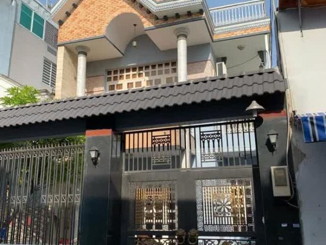 Nhà bán tại Thủ Đức, Hồ Chí Minh