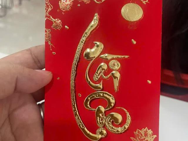 Nhà bán tại Thủ Đức, Hồ Chí Minh