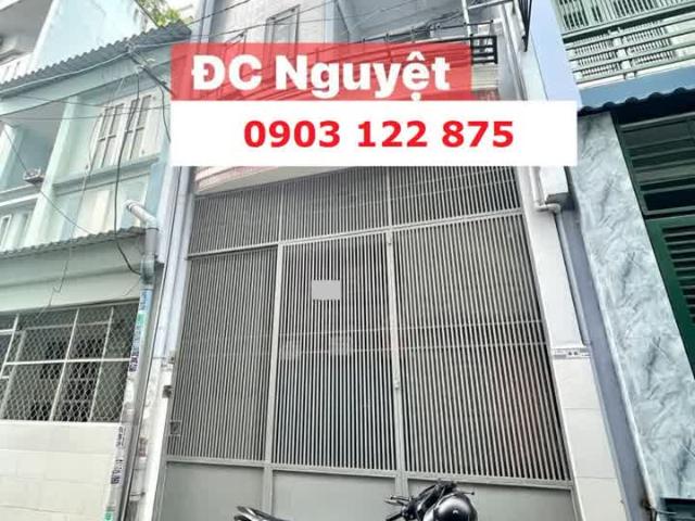 Nhà bán tại Thủ Đức, Hồ Chí Minh