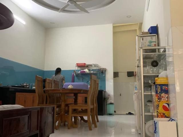 Nhà bán tại Thủ Đức, Hồ Chí Minh
