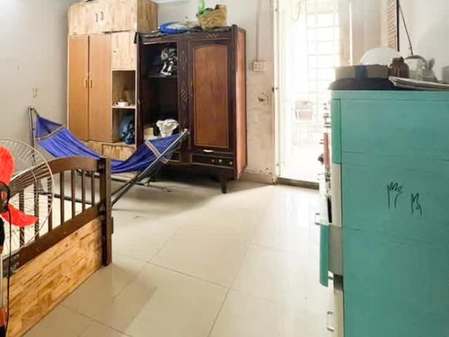 Nhà bán tại Thủ Đức, Hồ Chí Minh