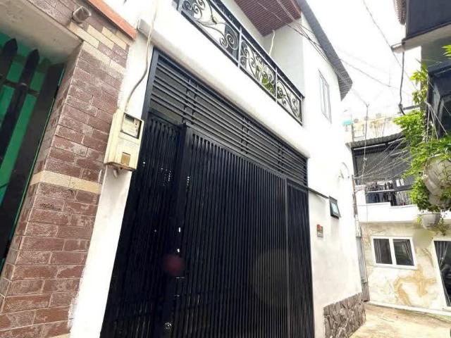 Nhà bán tại Thủ Đức, Hồ Chí Minh