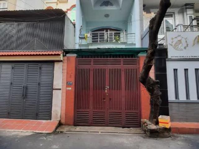 Nhà cho thuê tại Thủ Đức, Hồ Chí Minh